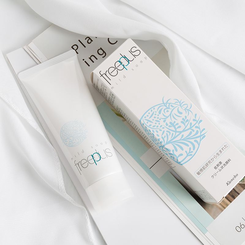 35岁干皮女性用什么品牌护肤品好,干皮色斑暗黄适合什么品牌护肤品