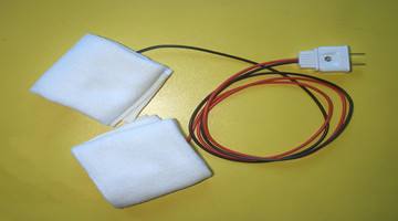 经络测定仪准确性高吗,经络检测的原理