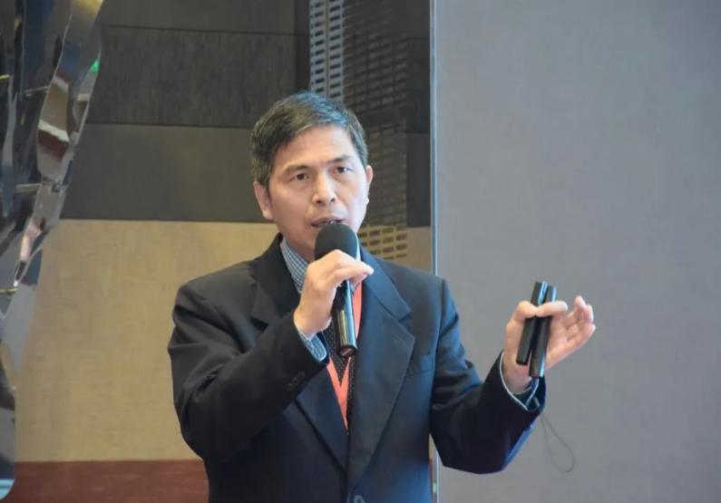 专注顶尖生物医药领域！上海这21位创始人、董事长、CEO等，都毕业于南开大学！