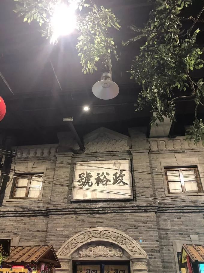 中国最大边境城市丹东风景,中国最美边陲小城丹东