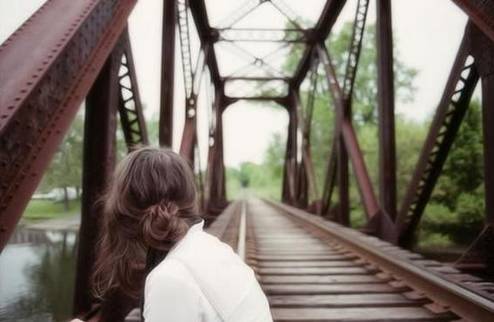 不要把强迫症想得多严重,别把强迫症当病