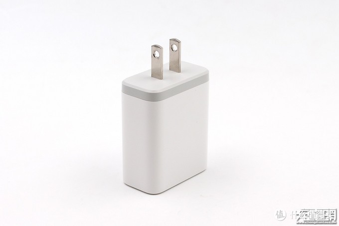 iphone数据线和充电头推荐,iphone充电线和充电头推荐评测