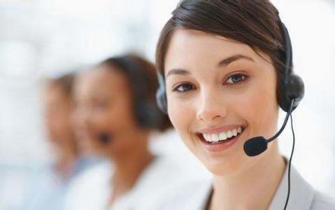 东莞家政运营培训,东莞家政服务哪家强