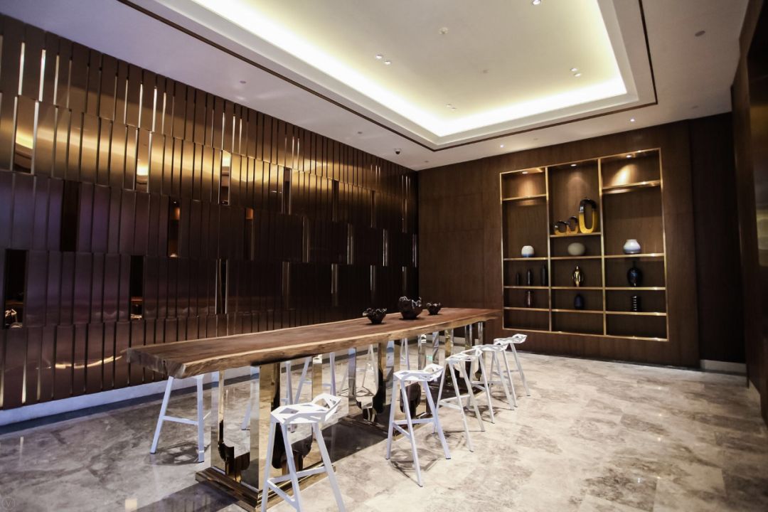 杭城逐梦,住在杭州到底有多幸福