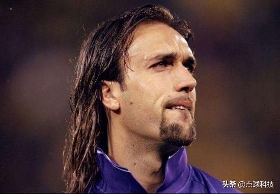 天下足球经典语录解说词完整版,天下足球理解最佳扑救