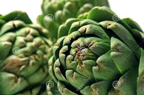 swisse护肝液体什么时候喝最好,swisse可以给肝脏排毒吗