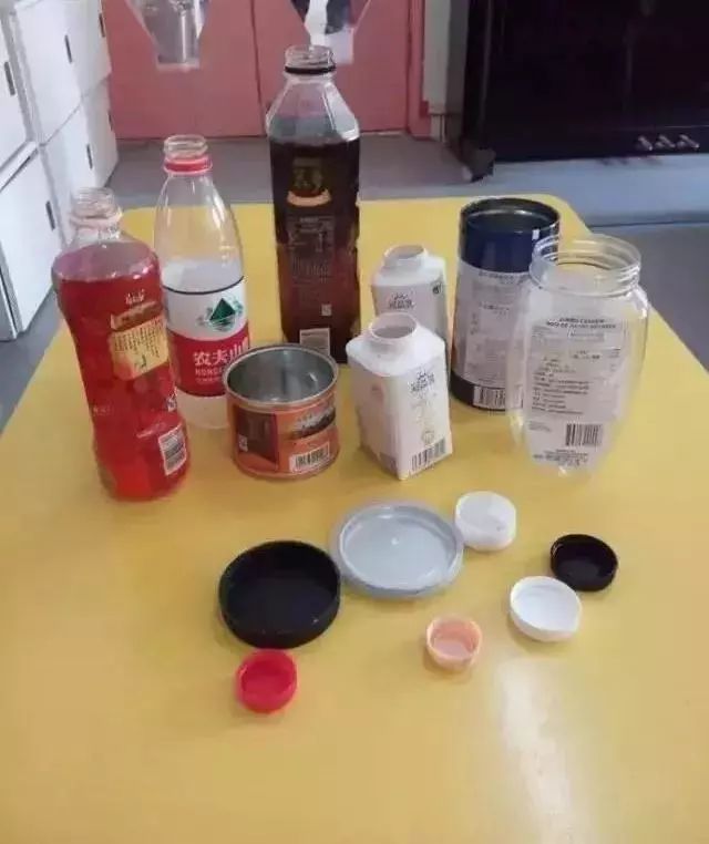 九个月亲子互动小游戏锻炼大脑,不出门在家玩的亲子小游戏