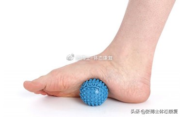 距下关控制动术过程,距下关控制动术介绍