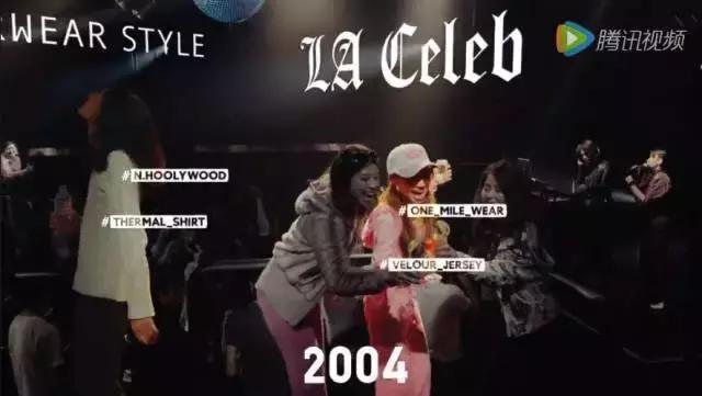 日本东京时尚之都背后的故事,带你详细了解日本历史