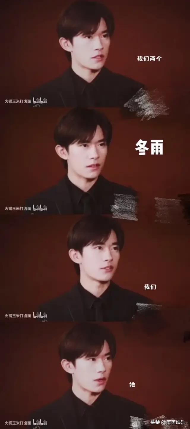 朋友圈暗戳戳表达爱意,暗戳戳的情侣朋友圈