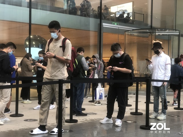 iphone13promax顶配参数,iphone13promax发售实际体验