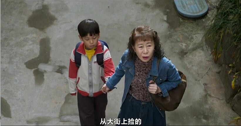 韩国酒神小姐全剧,韩国电视剧酒神小姐