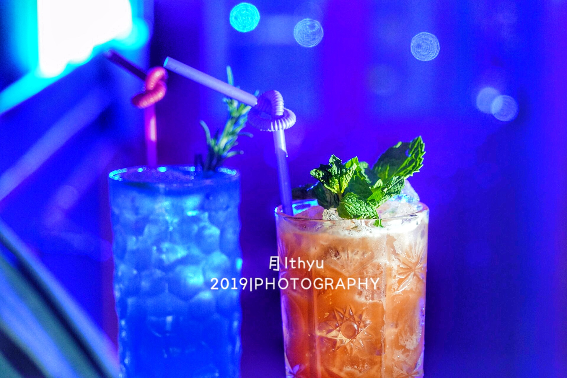 雨后鼓浪屿的夜晚,雨后的鼓浪屿原唱