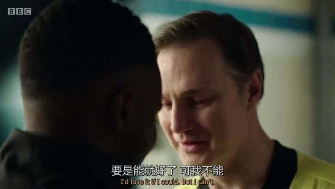 9.1分本季最强黑马剧出现了,季季9分神剧衍生剧