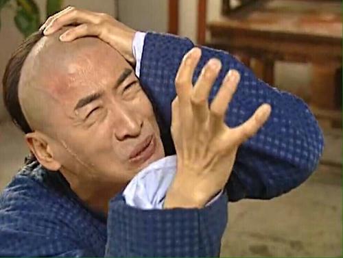 成分一样的护肤品是平替吗,成分相同护肤品价格差异