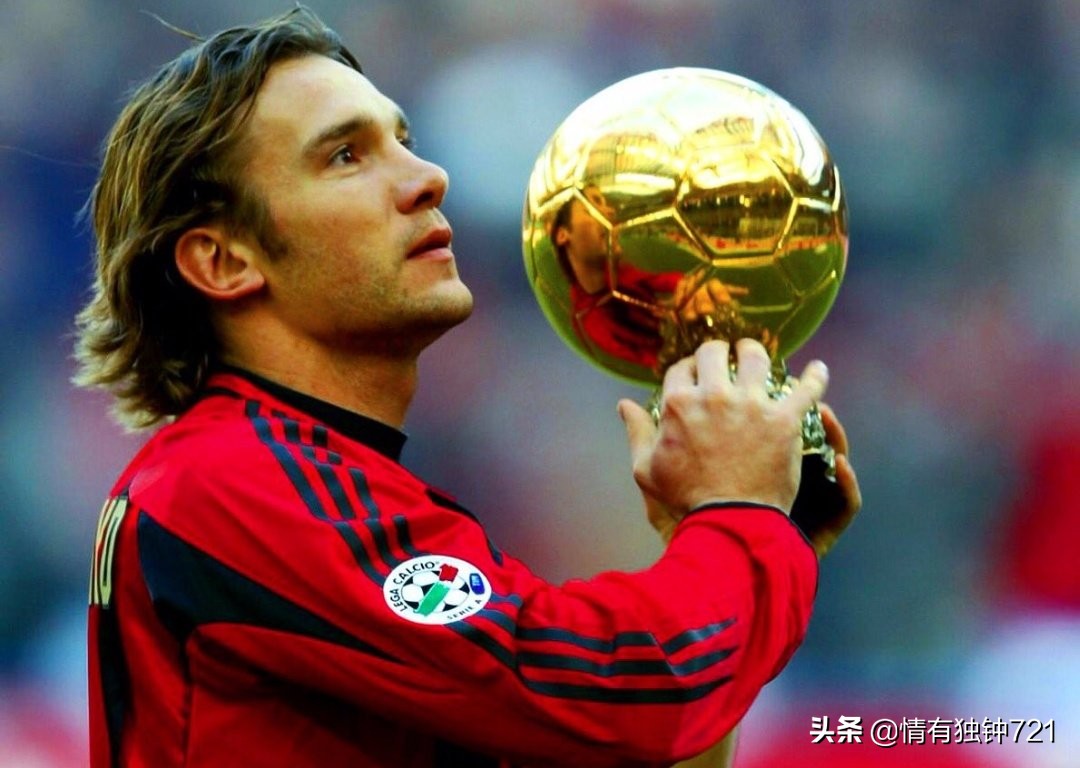 绝代双骄梅西c罗纪录片,历届金球奖得主梅西
