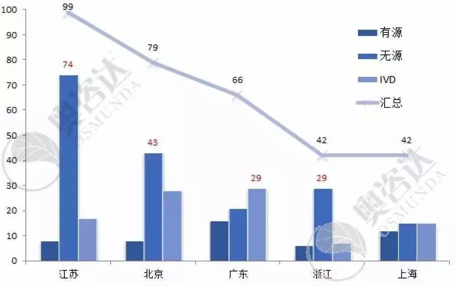 2019年7月法律讲堂,2019年7月法制报道