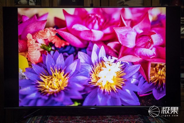 海信u7f体感摄像头,海信u7f音质调整