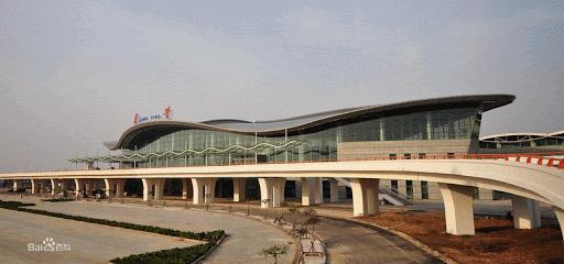 山东机场客流量,山东各机场客流量排名