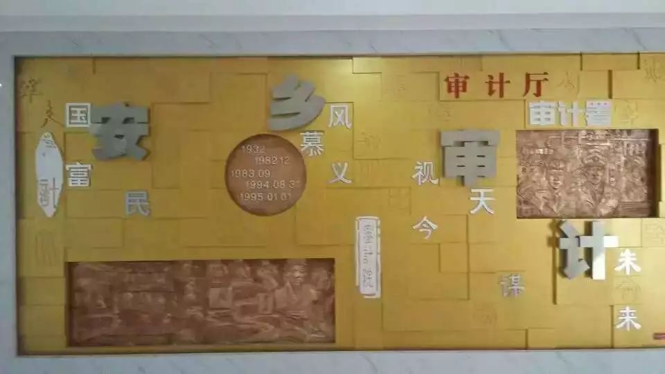 「超人艺术」治超特约美编---抗“疫”战士