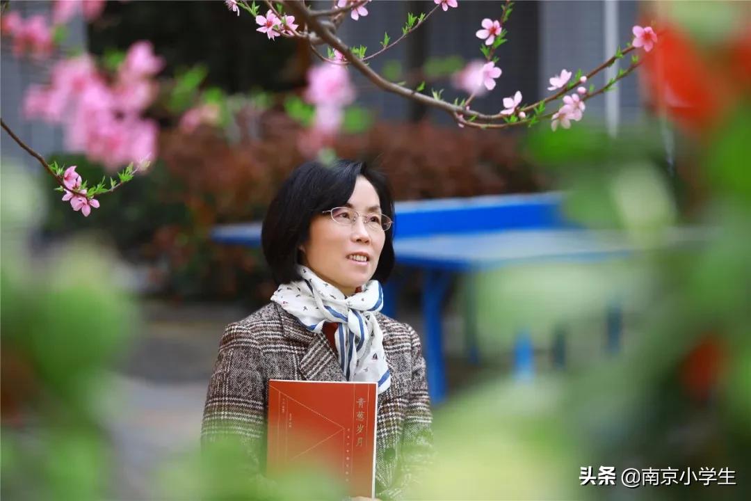 南京上初中入学条件,南京十所最好的中学