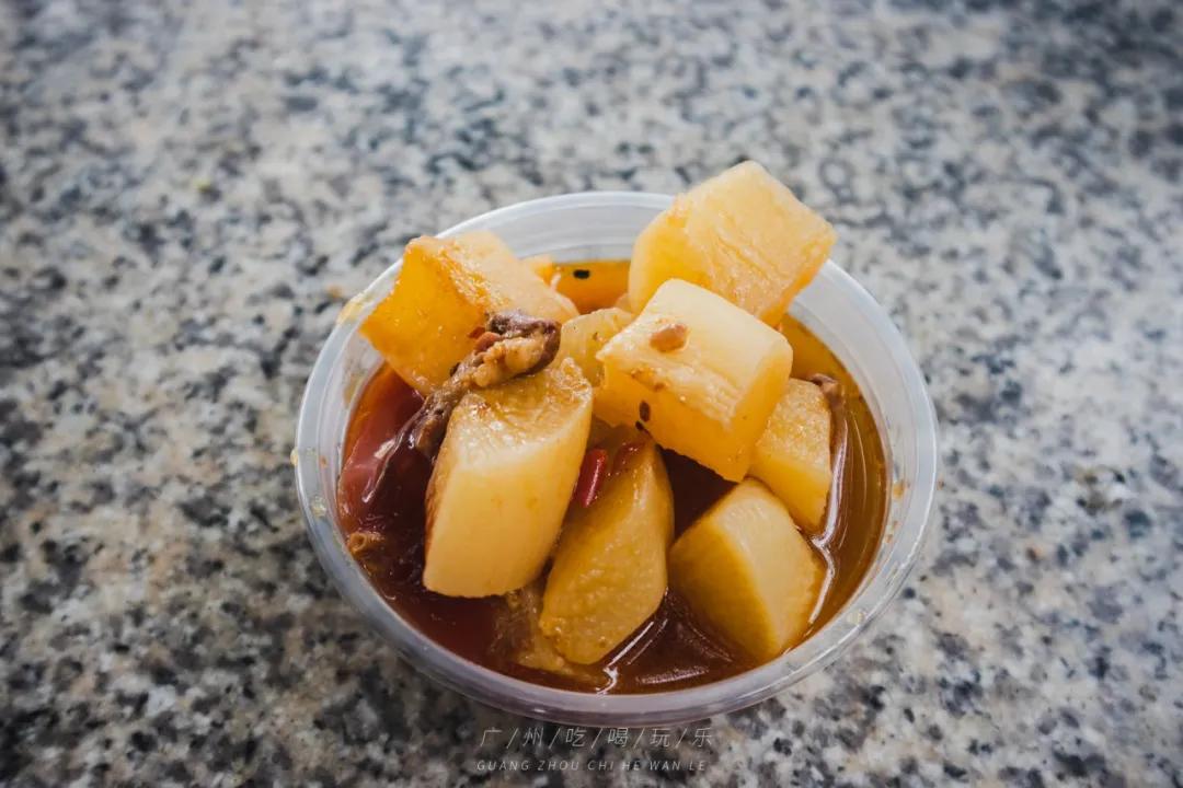 广州白云山滑道一日游,广州白云山懒人快速游玩时间