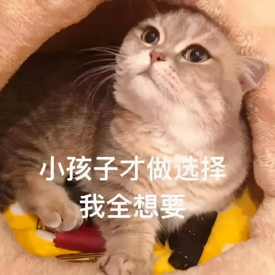 鼻子毛孔粗大怎么缩回去,挤完黑头毛孔粗大能缩回去吗