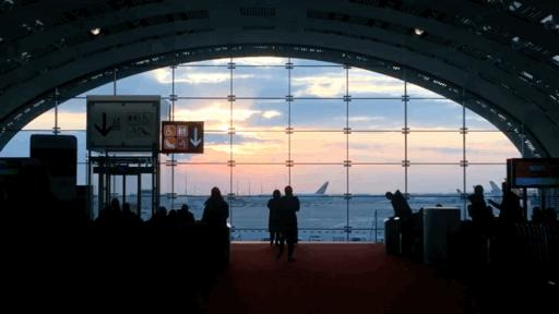 旅行thetravel1973,旅行traveltrip