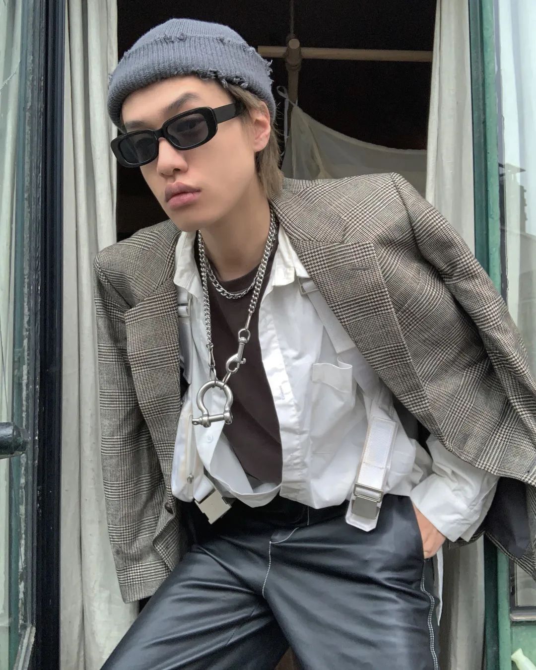 疫情过后的消费热情,疫情下的消费节节高