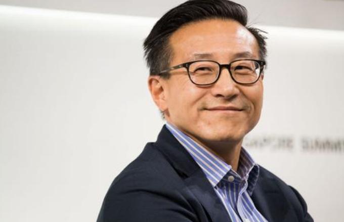 世界上最富有的30个足球老板,世界上十大足球俱乐部老板