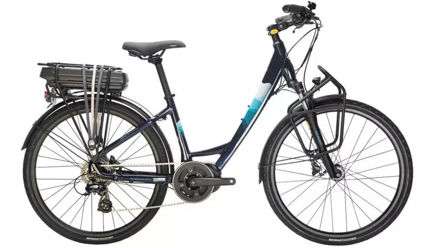 捷安特giant山地车27.5寸36速,giant捷安特速降自行车