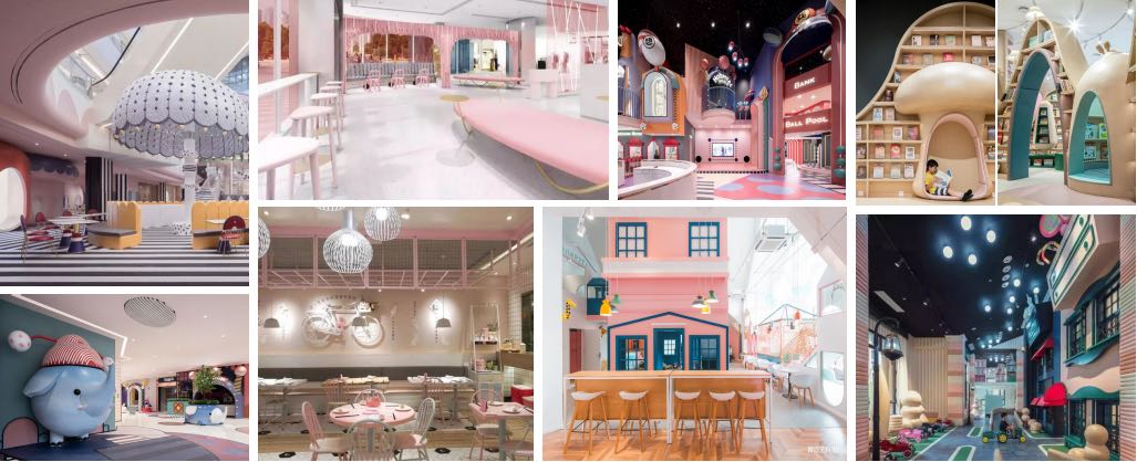 新塘钧明欢乐世界公寓出租,新塘钧明欢乐世界什么时候开业