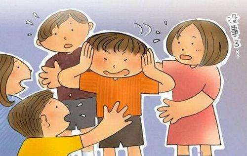 五一坐诊儿科专家郑州,北京儿童医院五一专家放假吗