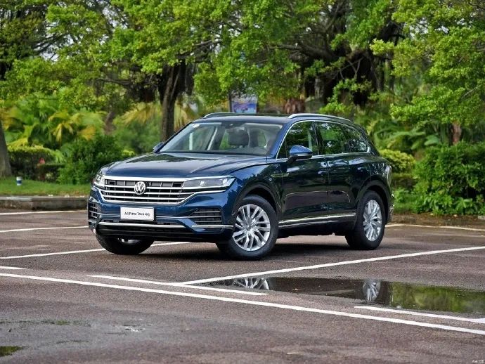 2024款捷尼赛思g80功能介绍,捷尼赛思g80是什么音响