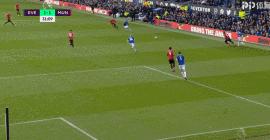 24张GIF详解曼联新核进攻能力：B费3大特质造就双料月最佳