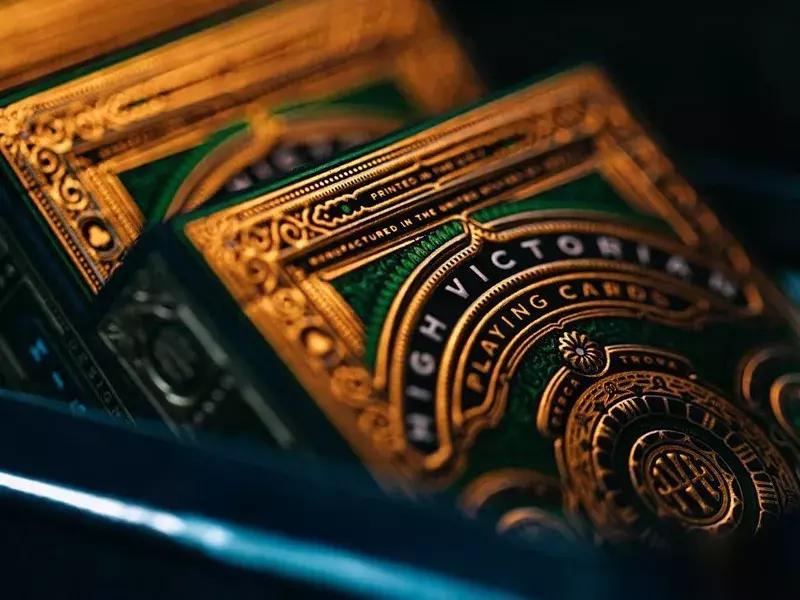 全球最佳包装设计作品,极致包装设计