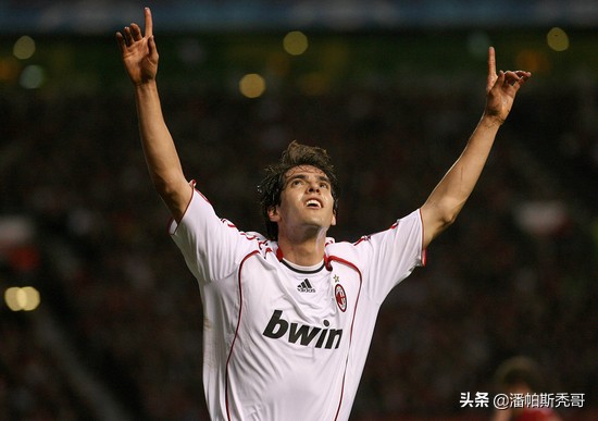 陪伴是最长情的告白一周年,陪伴是最长情的告白生日篇