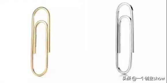 这家美国的“奇葩”电商，把“1元店”做到了线上，竟然火到爆炸