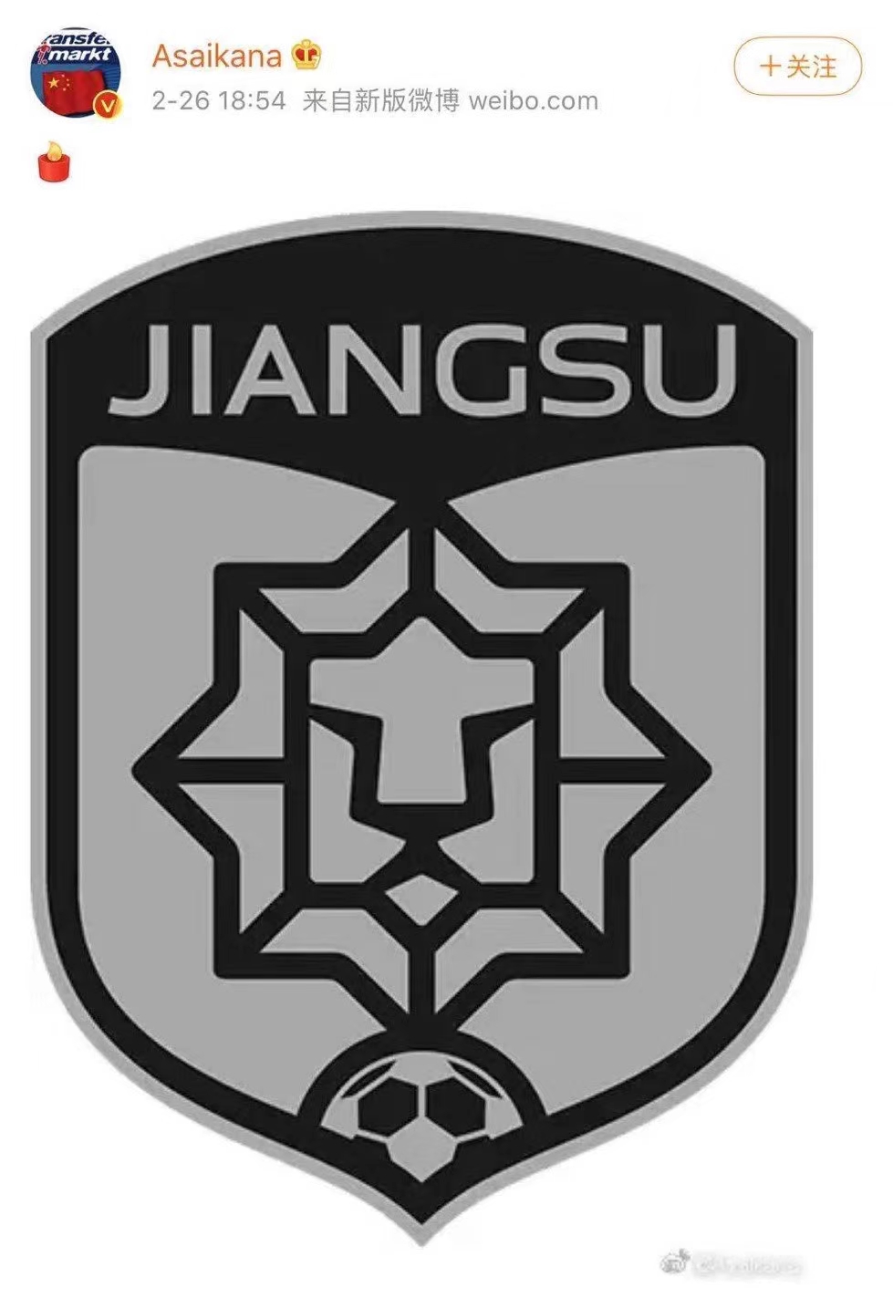 苏宁发展史,苏宁易购百年