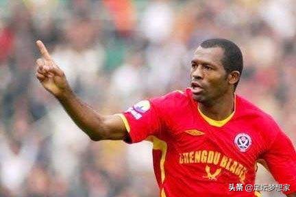 足坛五大耻辱事件,中国足坛十大丑闻