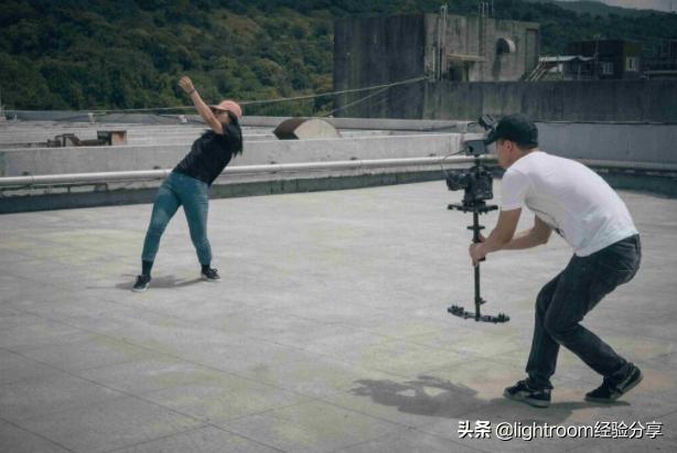 手机相机拍摄,运动相机与手机拍摄区别