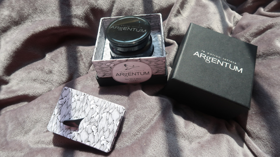 来抄“千元送礼”作业，为下个白色情人节做准备