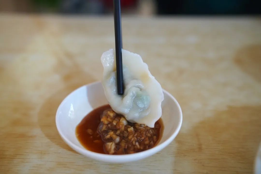 寻味无锡巷子深处的无锡老味道,无锡特色美食老店推荐