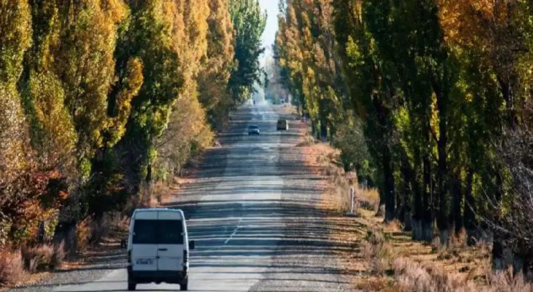 有申根签签证可以去哪些国家,申根签还能免签去哪些国家