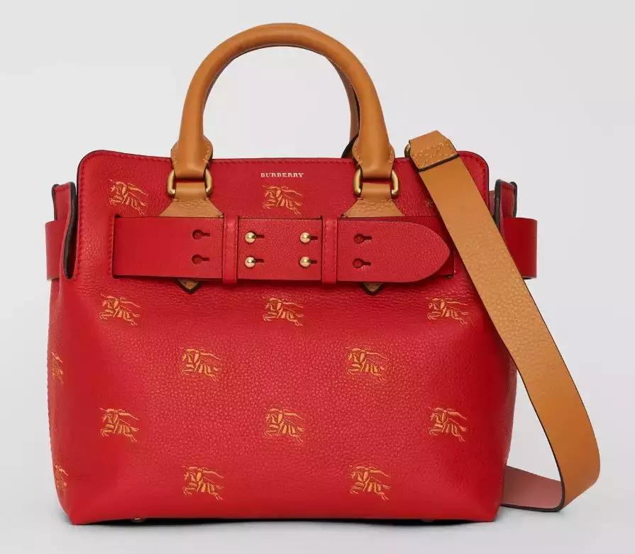 刘雯今年最流行的包,刘雯同款包时尚潮流大牌大容量