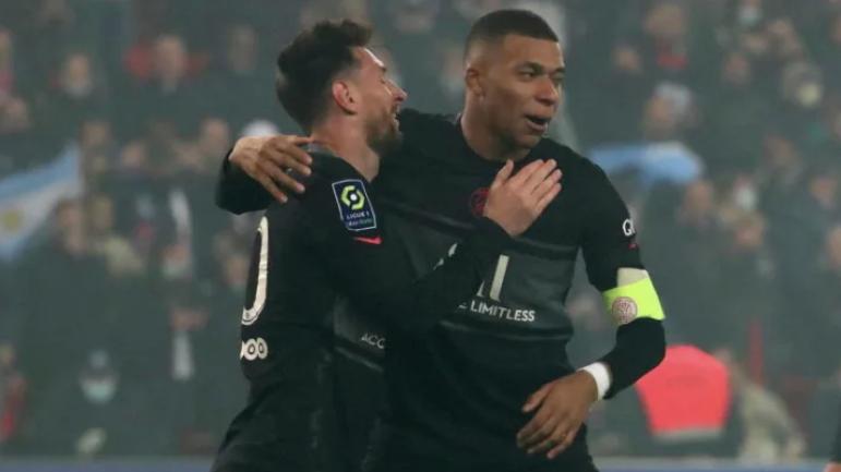 国际夏季足坛转会2018,国际足坛最新转会名单