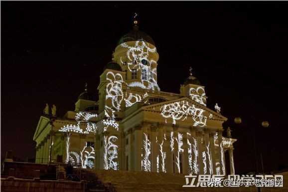 出国留学需准备哪些生活用品,去芬兰留学需要准备多少钱