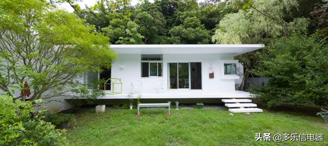 湿气不治会好吗,湿气不除补肾有用吗