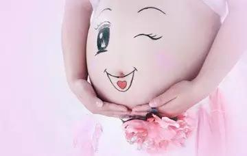 南昌华儿山孕育科普：天天“啪啪”受孕率反而降低！是真的吗？