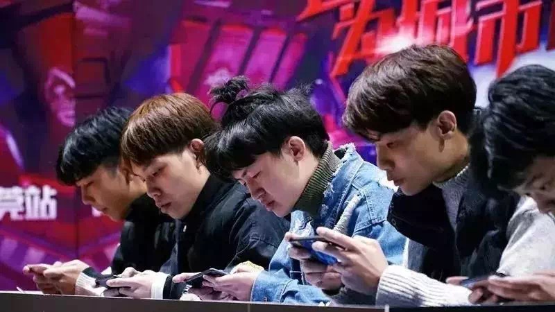 王者荣耀城市赛问鼎巅峰之路,第七届王者荣耀城市赛唐山赛区